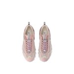 LV Rush Sneaker - Image 4